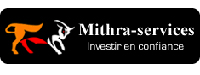 logo_Mithra-services